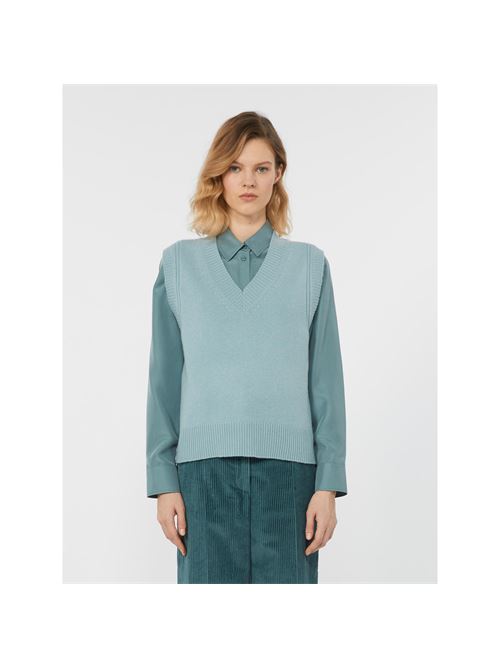 CARLOS MAXMARA WEEKEND | 2525356012600011